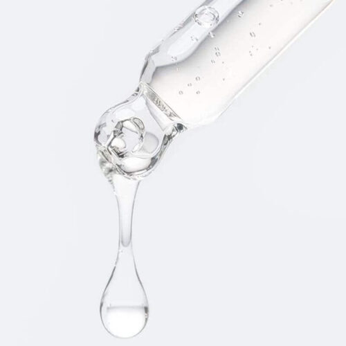 HYALURONIC ACID SERUM