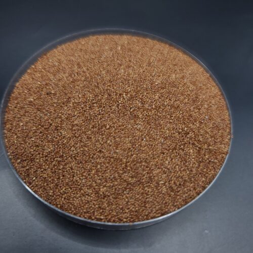 JOJOBA BEAD