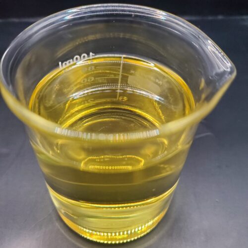 JOJOBA OIL