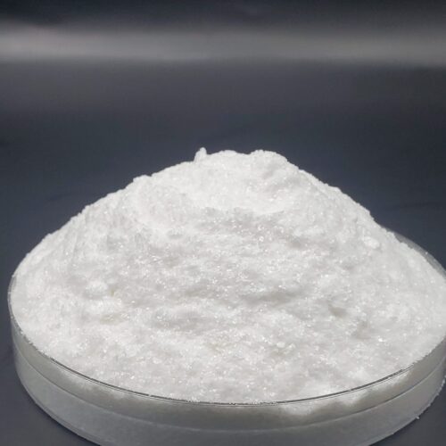 KOJIC DIPALMITATE