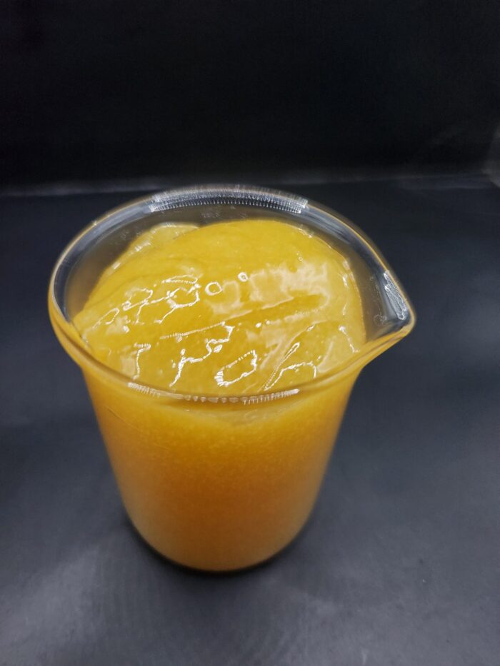 LANOLIN ANHYDROUS