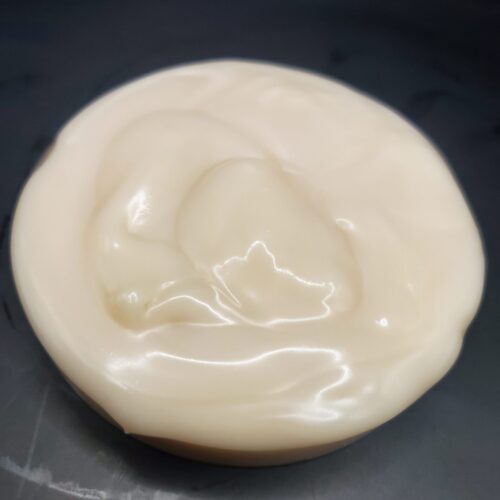 LAVENDER BUTTER
