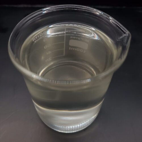 LIME HYDROSOL