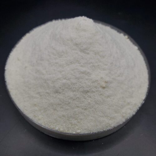 MALIC ACID