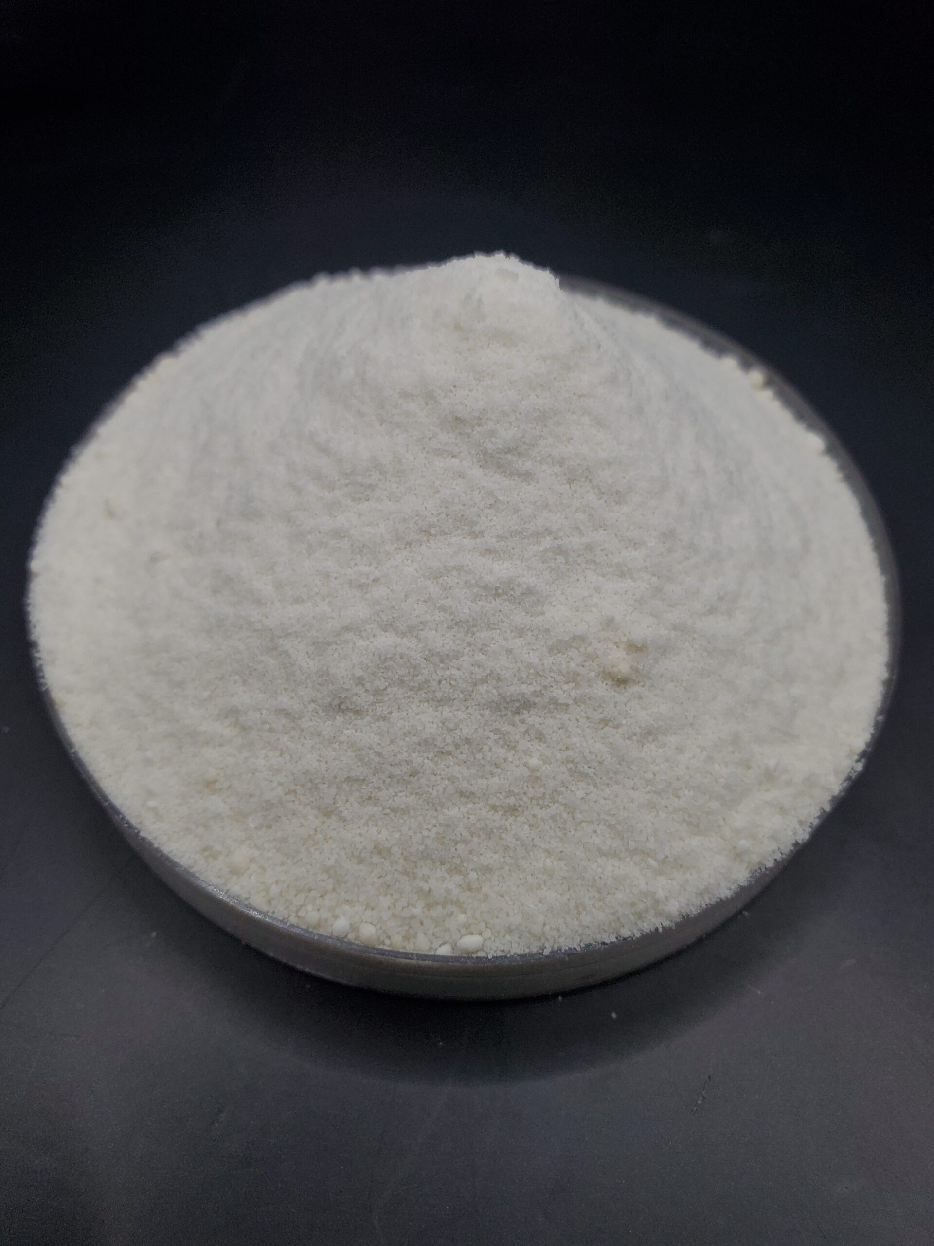 Malic Acid
