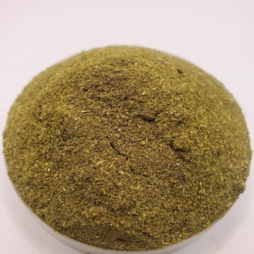 MORINGA POWDER