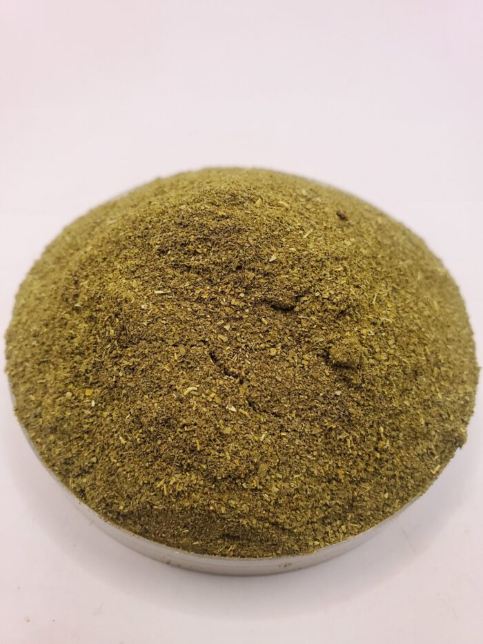 MORINGA POWDER