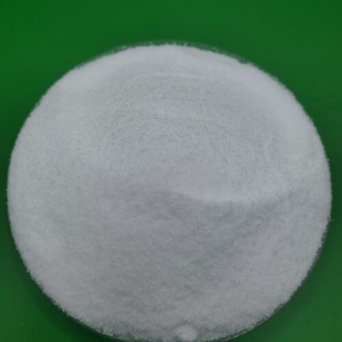 METHYL-SULFONYL-METHANE(MSM)