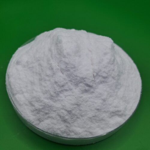 MULBERRY POWDER (WHITE)