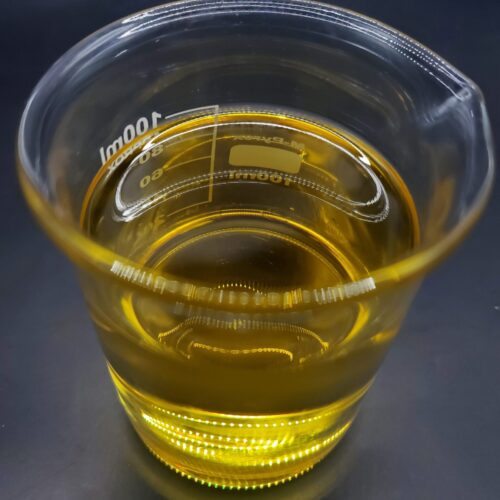 NEEM OIL