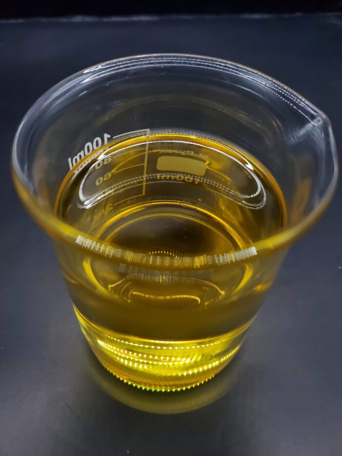 NEEM OIL