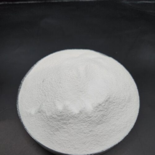 NIACINAMIDE (PC)
