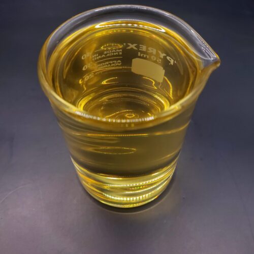 OLIVE OIL