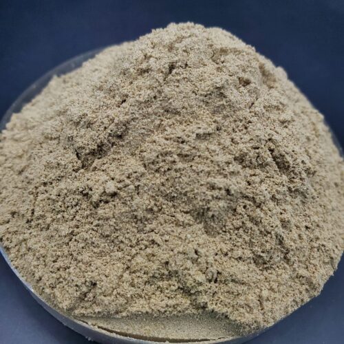 PAPAYA EXTRACT