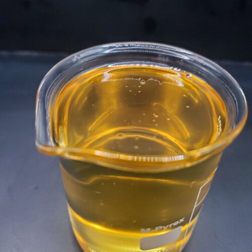POLYSORBATE 80