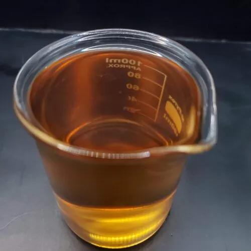 ROSEMARY LIQUID EXTRACT