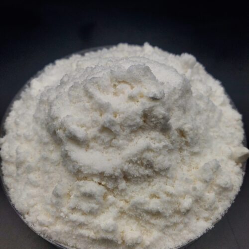 SCI (SODIUM COCOYL ISETHIIONATE)