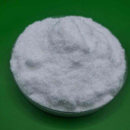 SALICYLIC ACID