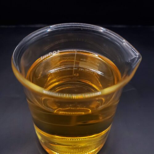 SESAME OIL