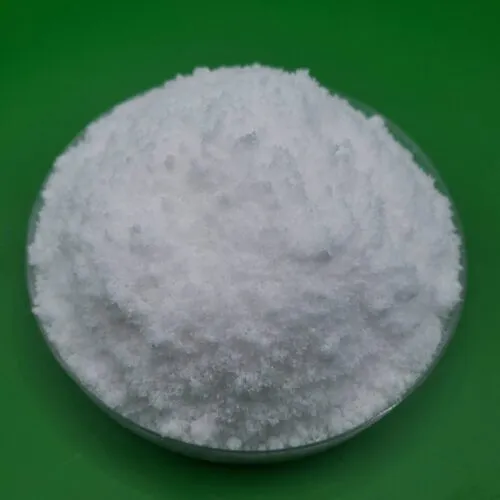 SNOW WHITE POWDER