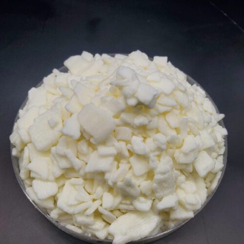 SOY WAX