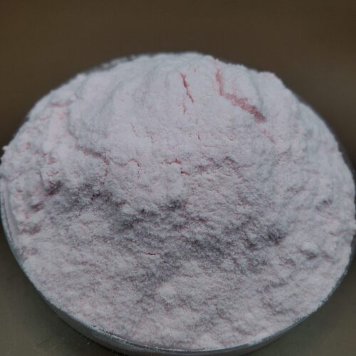 STRAWBERRY POWDER