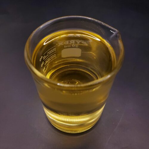 SUNFLOWER OIL
