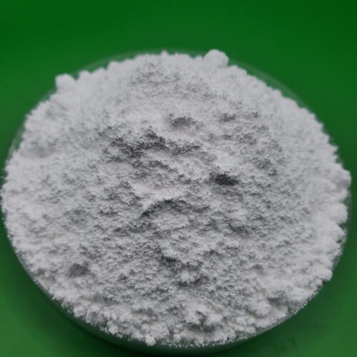 TITANIUM DIOXIDE
