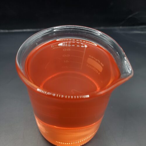 TOMATO SEED OIL