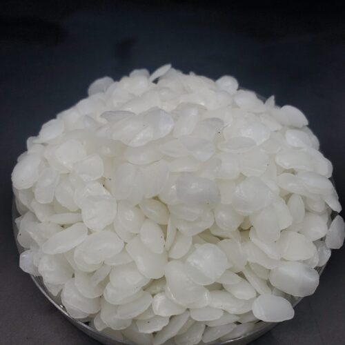 BEEWAX (WHITE)