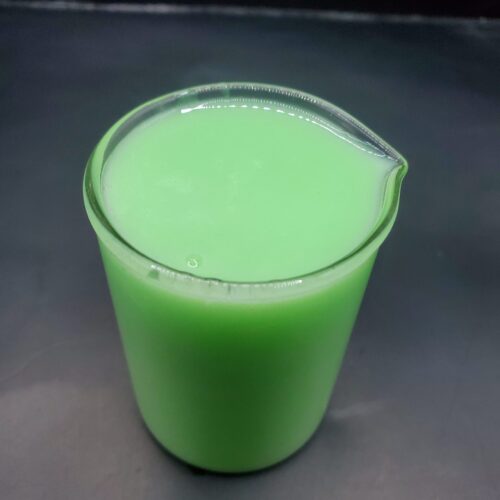 WHITENING KENACOL