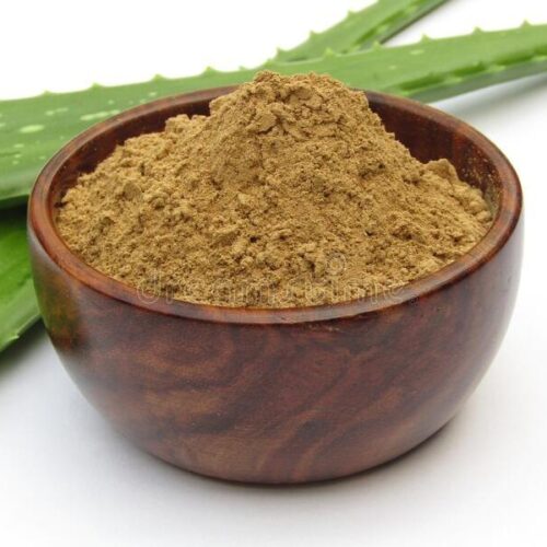 ALOEVERA POWDER