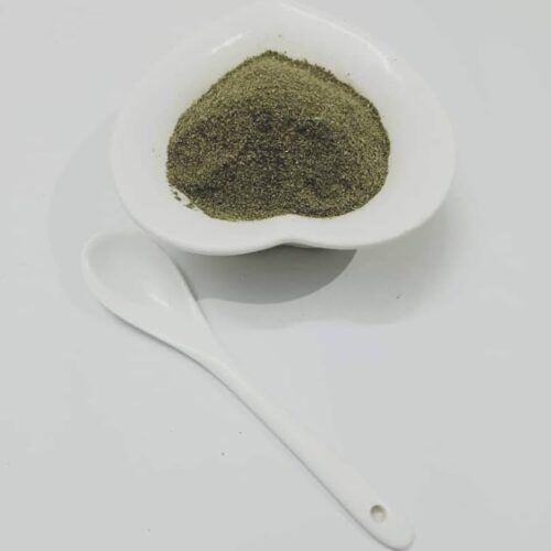 AMBUNU POWDER
