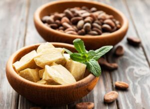 Seeds and Spices