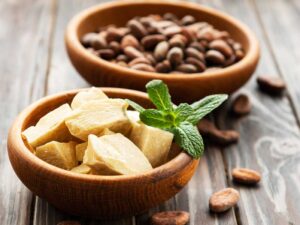 Seeds and Spices