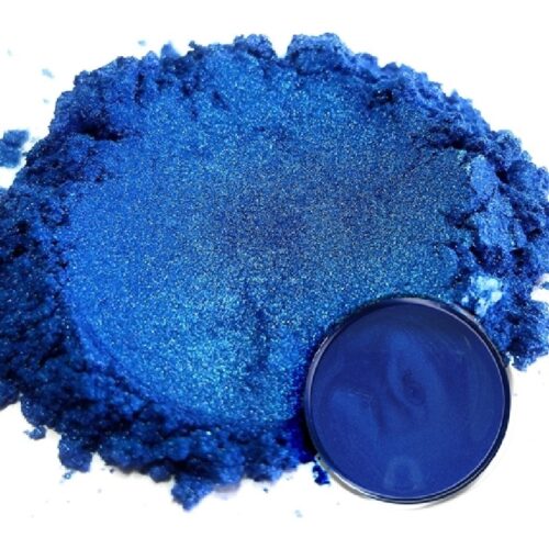 MICA(BLUE)
