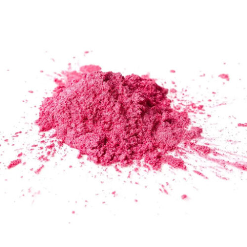 MICA(PINK)