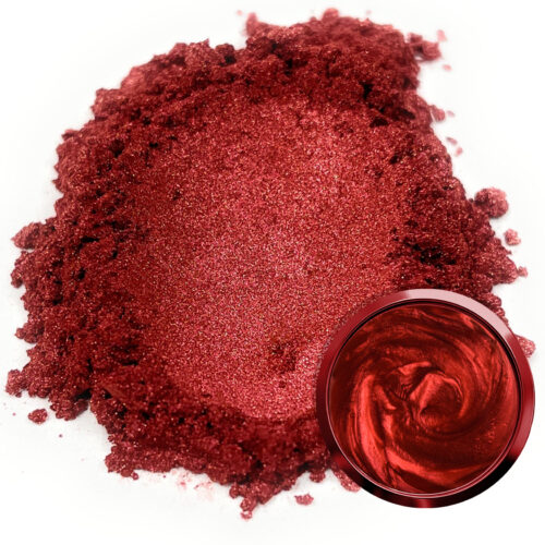 MICA(RED)