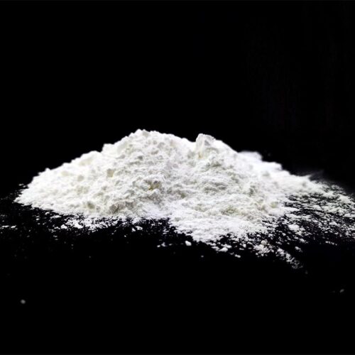 MICA(WHITE)