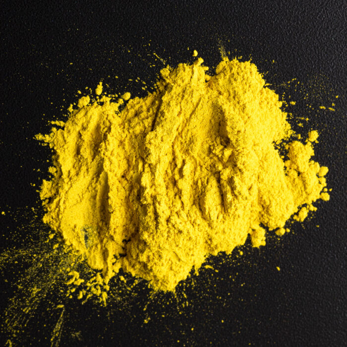 MICA(YELLOW)
