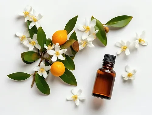 NEROLI