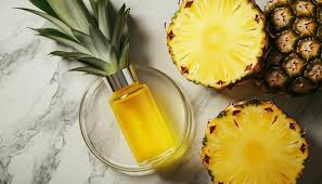 PINEAPPLE LIQUID EXTRACT