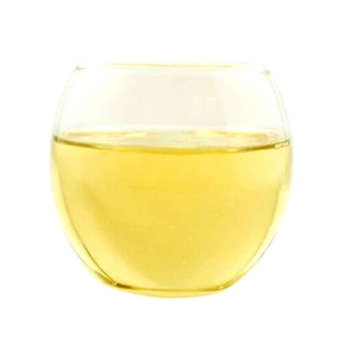 POLYSORBATE