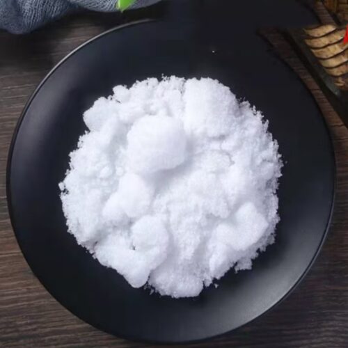 SYNTHETIC CAMPHOR