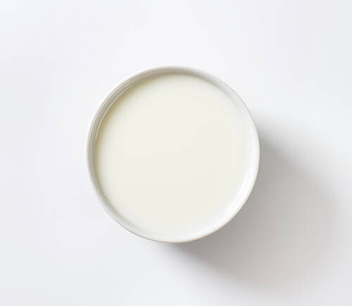 EXTREME WHITENING MILK