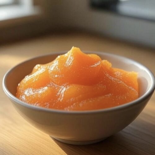 GLUTA-C