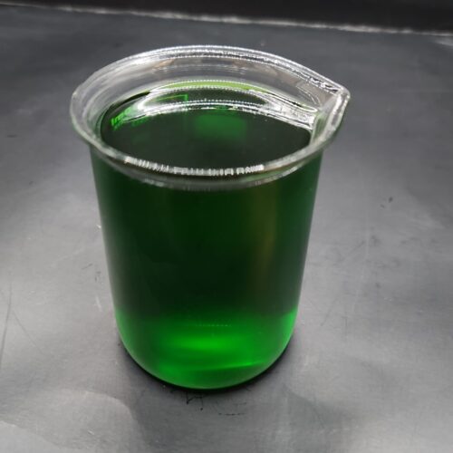 KENACOL OIL