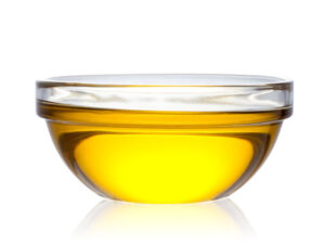 MCT OIL