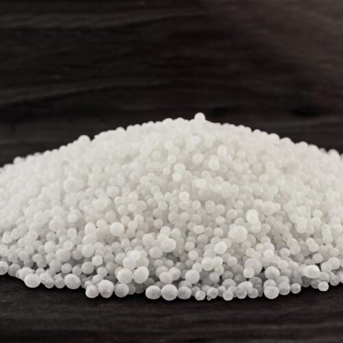 UREA