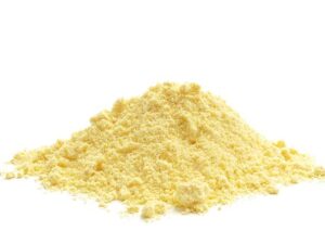WHEY PROTEIN